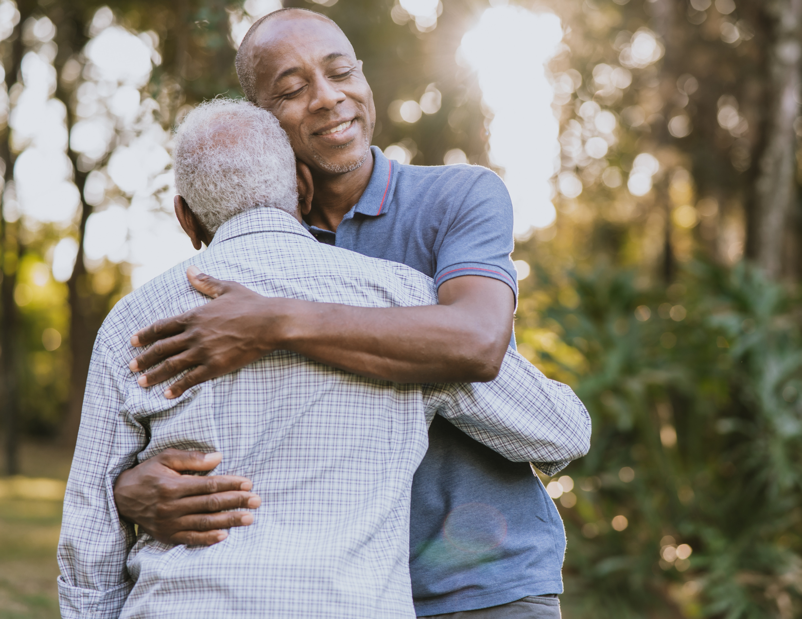 how to talk to aging parents about assisted living