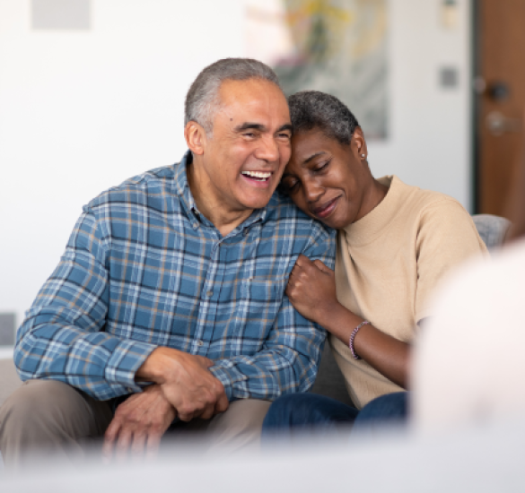 Senior Care Placement Services Central NC