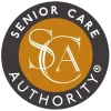 SCA-logo-transparent