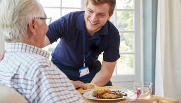 senior care 2